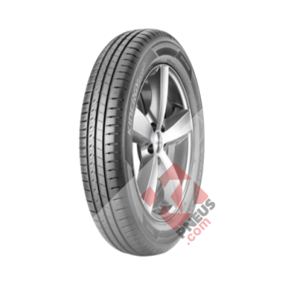 Pneu HANKOOK Kinergy ECO2 K435 205/65 R 15 99T XL