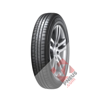 Pneu HANKOOK Kinergy ECO2 K435 185/60 R 14 82T
