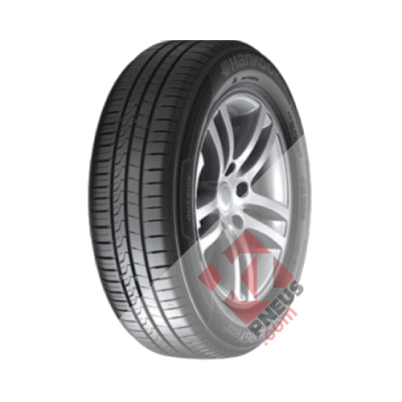 Pneu HANKOOK Kinergy ECO2 K435 175/60 R 15 81H