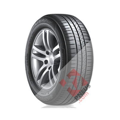 Pneu HANKOOK Kinergy ECO2 K435 175/60 R 14 79H