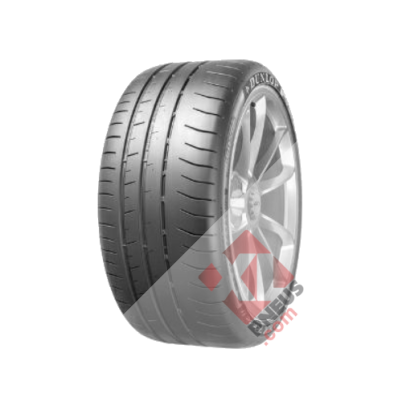 Pneu DUNLOP Sport Maxx Race 2 325/30 R 21 108Y XL