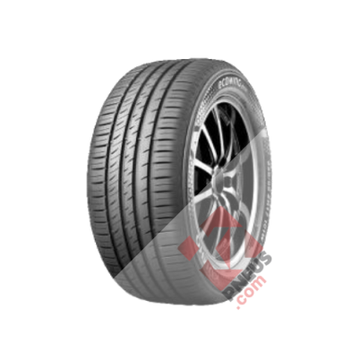 Pneu KUMHO Ecowing ES31 165/70 R 14 81T