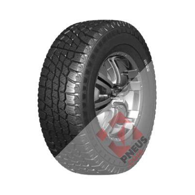 Pneu TRACMAX X-Privilo AT08 245/65 R 17 111T XL
