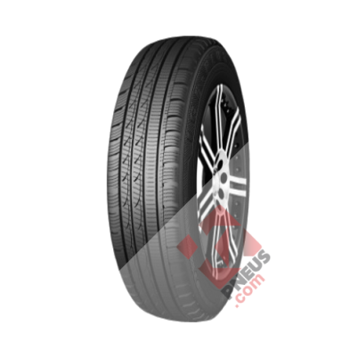 Pneu TRACMAX Ice-Plus S210 235/45 R 18 98V XL 3PMSF