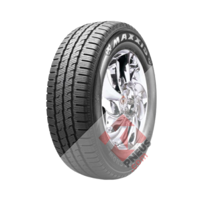 Pneu MAXXIS Vansmart Snow WL2 185/80 R 14 102/100R 3PMSF