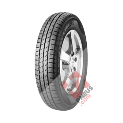 Pneu MAXXIS Vansmart Snow WL2 175R 14 99/98R 3PMSF