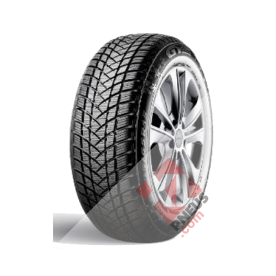 Pneu GT RADIAL Winterpro 2 155/70 R 13 75T 3PMSF