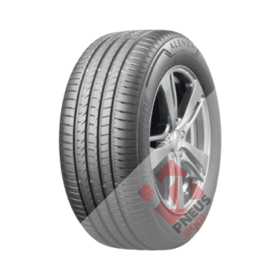 Pneu BRIDGESTONE Alenza 001 245/40 R 21 100Y XL