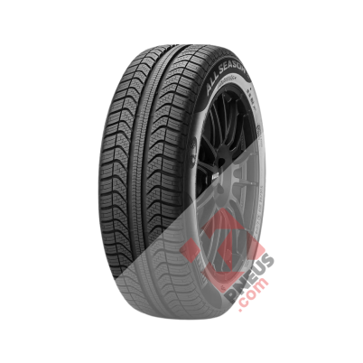Pneu PIRELLI Cinturato AllSeason + 205/60 R 16 92V 3PMSF