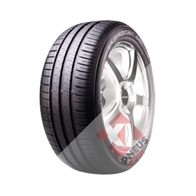 Pneu MAXXIS Vansmart MCV3 195/55 R 15 85V