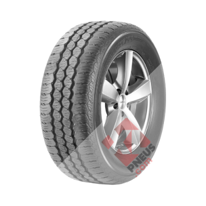 Pneu MAXXIS Trailermaxx CR-966 155/80 R 13 84N