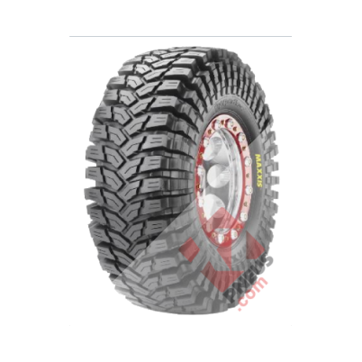 Pneu MAXXIS M-8060 Trepador Competition 14.50R 17 121L
