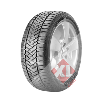 Pneu MAXXIS AP2 All Season 185/70 R 13 86T 3PMSF