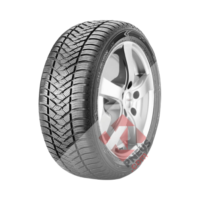 Pneu MAXXIS AP2 All Season 175/60 R 14 79H 3PMSF