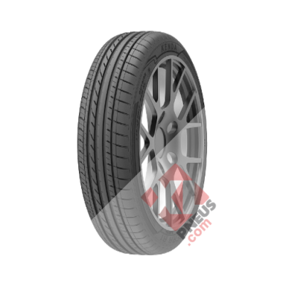 Pneu KENDA Emera A1 KR41 215/40 R 17 87W XL