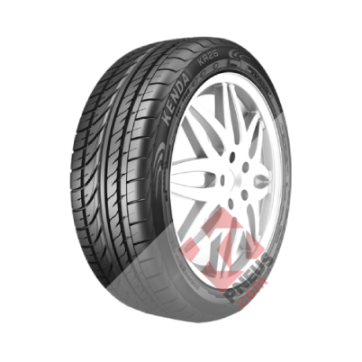 Pneu KENDA Kaiser AST-1 KR26 205/50 R 16 91W XL