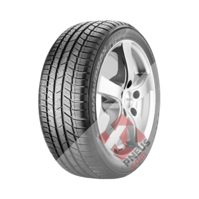 Pneu TOYO Snowprox S954 SUV 315/35 R 20 106V 3PMSF