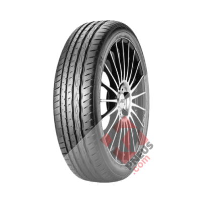Pneu HANKOOK Ventus S1 EVO K107 195/40 R 16 80W XL