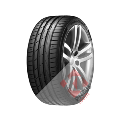 Pneu HANKOOK Ventus S1 EVO2 K117B 225/45 R 17 91W