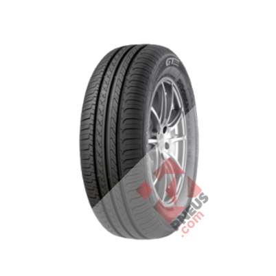 Pneu GT RADIAL City FE1 155/80 R 13 83T XL