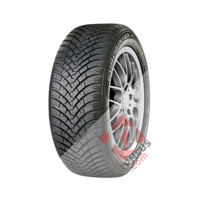 Pneu FALKEN Eurowinter HS01 165/60 R 15 77T 3PMSF