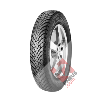 Pneu FALKEN Eurowinter HS01 205/60 R 15 91H 3PMSF
