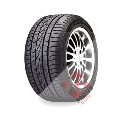 Pneu HANKOOK Winter ICept EVO W310 245/50 R 18 100H 3PMSF