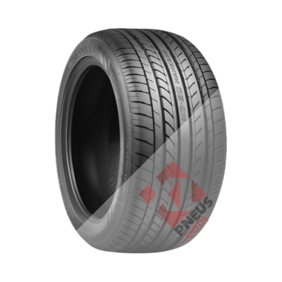 Pneu CONTINENTAL ContiSportContact 5P 275/35 R 20 102Y XL