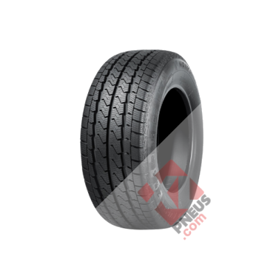 Pneu NANKANG Cross Season AW-8 175/70 R 14 95/93T