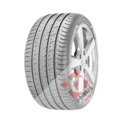 Pneu FALKEN Azenis FK520 235/50 R 18 101Y XL