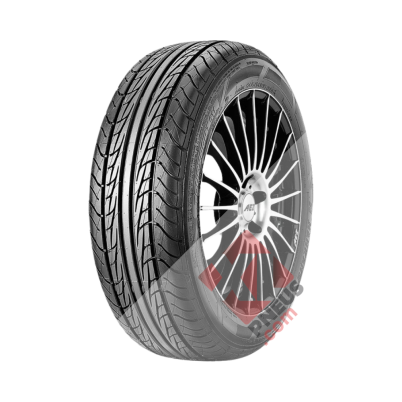 Pneu NANKANG Toursport XR-611 225/50 R 15 91V