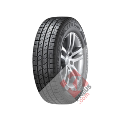 Pneu LAUFENN I-Fit Van LY-31 235/65 R 16 115/113R 3PMSF