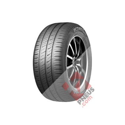 Pneu KUMHO Ecowing ES01 KH27 175/65 R 14 82T