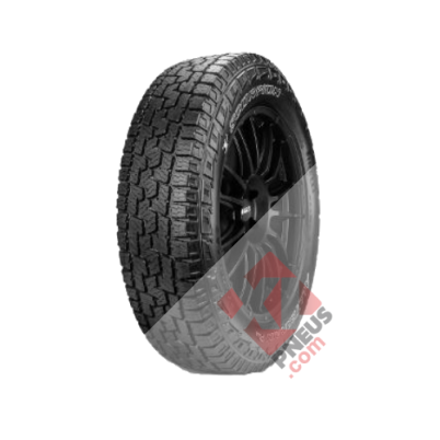 Pneu PIRELLI Scorpion A/T+ 245/70 R 17 110T 3PMSF