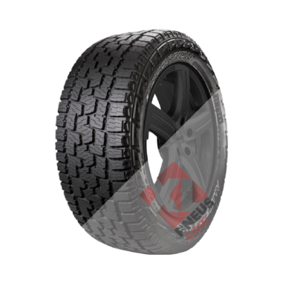 Pneu PIRELLI Scorpion A/T 245/65 R 17 111T XL 3PMSF
