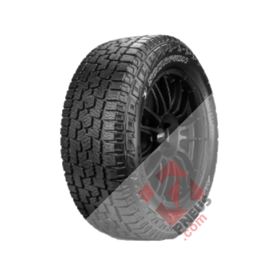 Pneu PIRELLI Scorpion A/T 275/60 R 20 115T 3PMSF