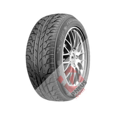 Pneu TAURUS Highperformance 195/60 R 15 88H