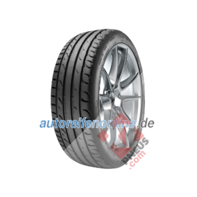 Pneu TAURUS Ultra High Performance 255/35 R 19 96Y XL