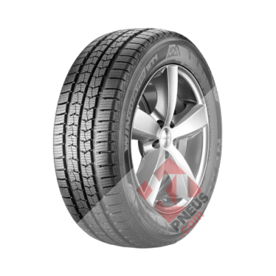 Pneu NEXEN Winguard WT1 225/75 R 16 121/120R