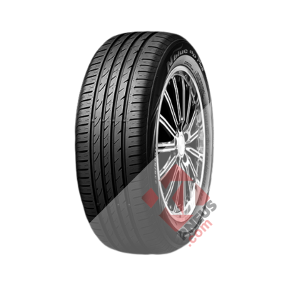 Pneu NEXEN N'Blue HD Plus 185/70 R 14 88T