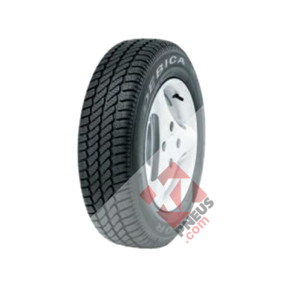 Pneu CST  Navigator 2 185/65 R 14 86T 3PMSF