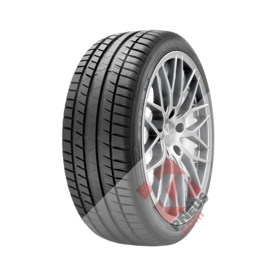 Pneu KORMORAN Road Performance 195/65 R 15 91T