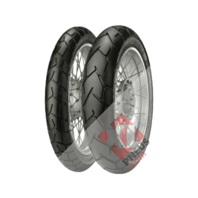 Pneu METZELER Tourance Next 150/70 R 18 70V
