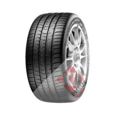 Pneu VREDESTEIN Ultrac Satin 235/40 R 19 96Y XL