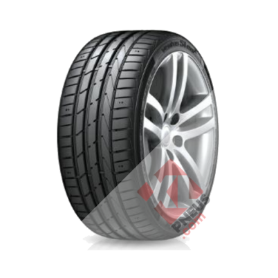 Pneu HANKOOK Ventus S1 EVO2 K117B 225/35 R 19 88Y XL