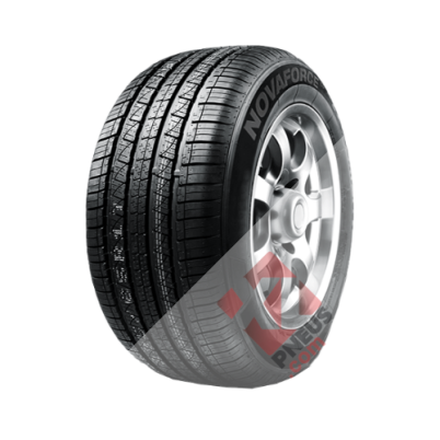 Pneu LEAO Nova-Force 4X4 HP 275/45 R 20 110V XL