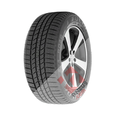Pneu FULDA 4X4 Road 285/50 R 20 112H