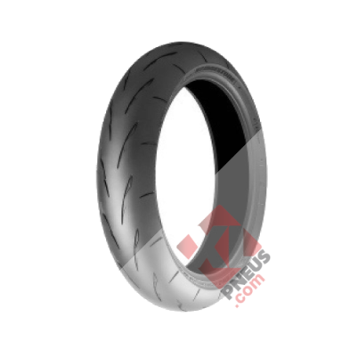 Pneu BRIDGESTONE Battlax Racing R11 140/70 R 17 66H