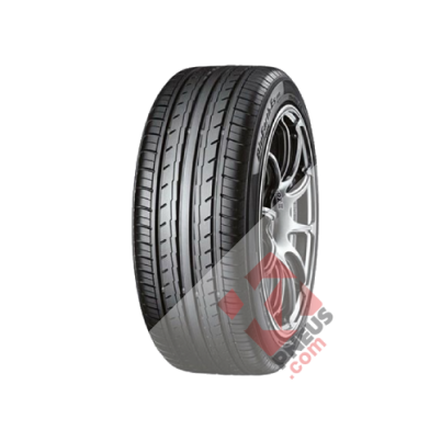 Pneu YOKOHAMA BluEarth-Es ES32 195/55 R 16 87V