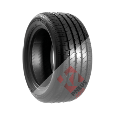 Pneu TOYO Tranpath J48 C 205/55 R 16 91V